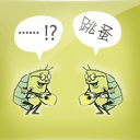 �̼��Լ�